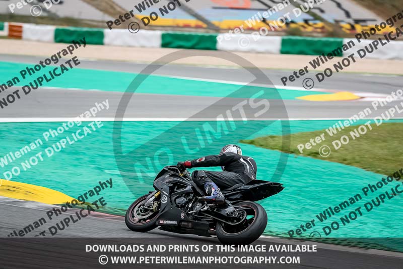 may 2019;motorbikes;no limits;peter wileman photography;portimao;portugal;trackday digital images